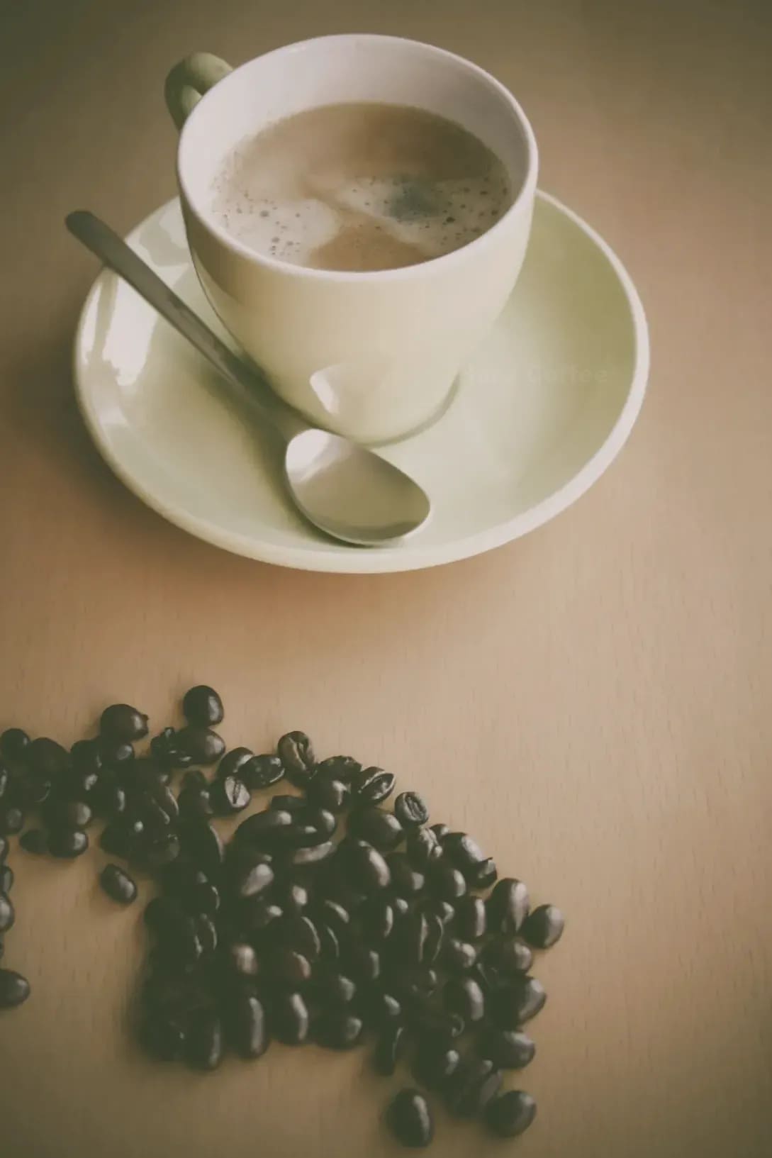 Haru Coffee 15