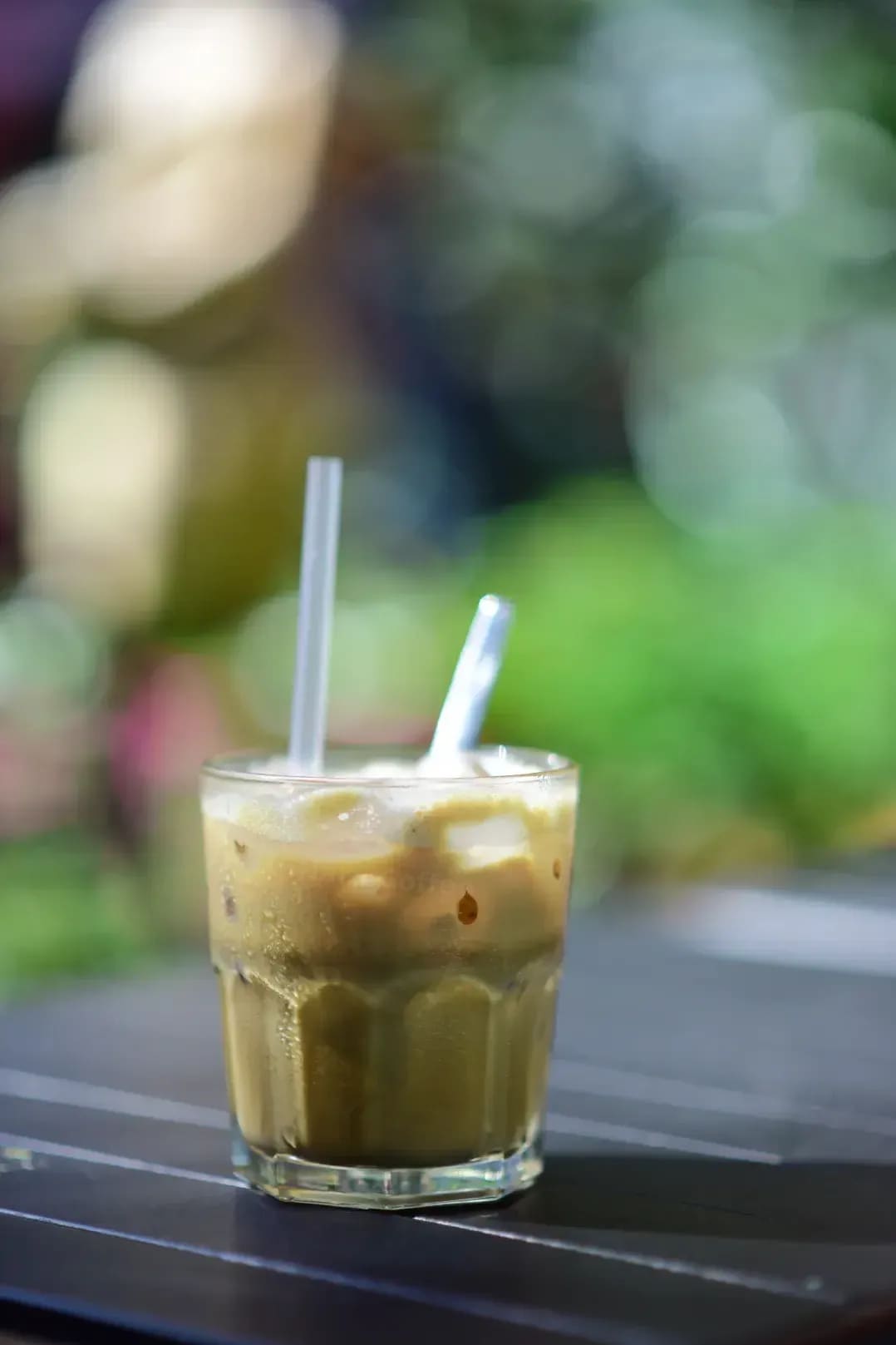 Haru Coffee 8